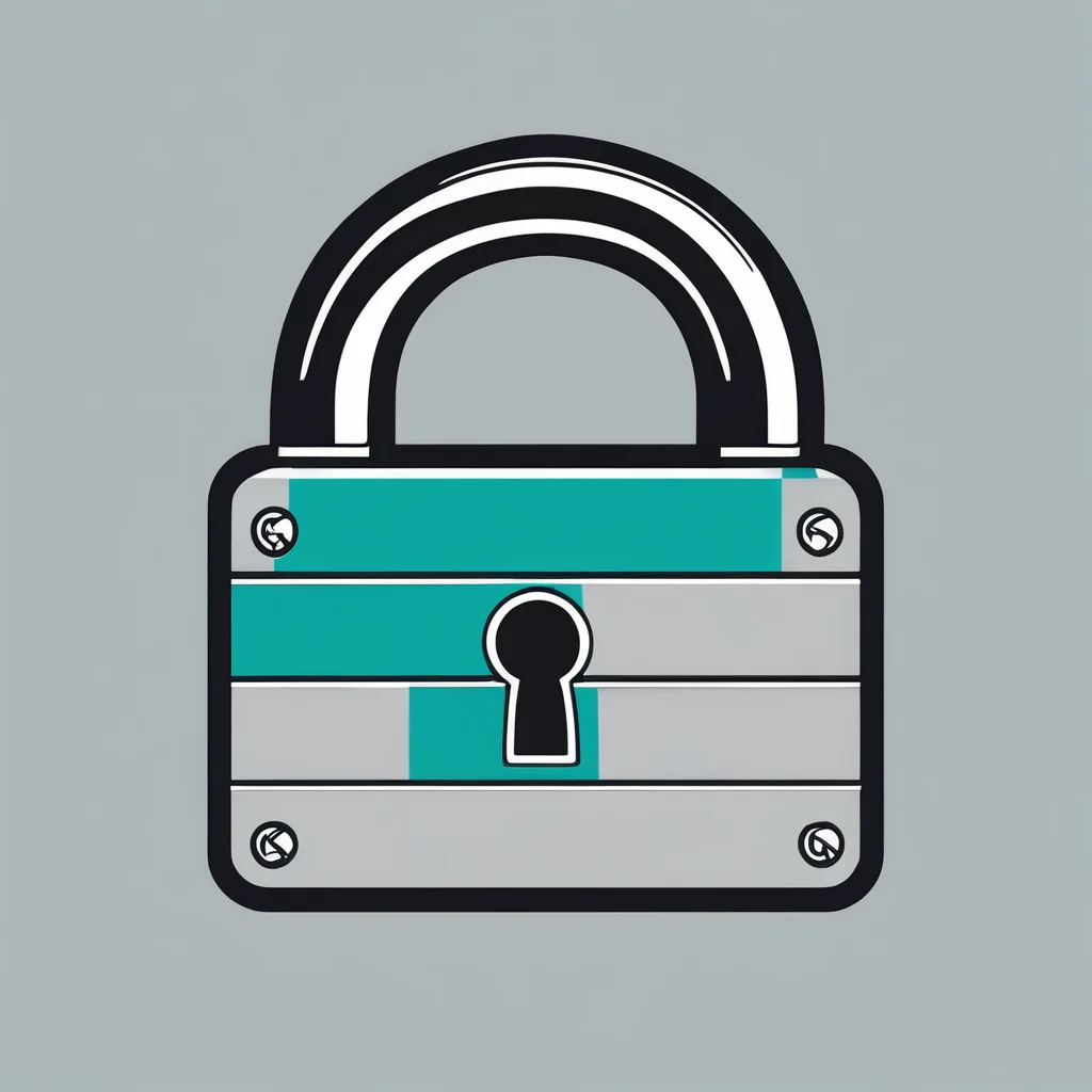 Обход белых списков